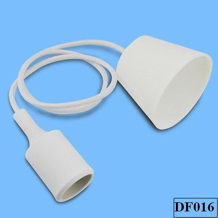 dui-den-tha-don-nhieu-mau-codoz-df016-7