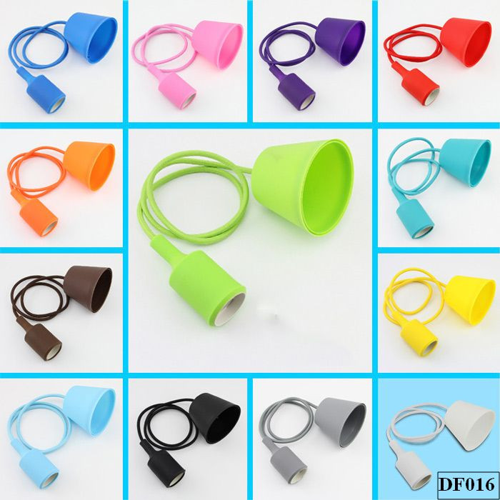 dui-den-tha-don-nhieu-mau-codoz-df016-8