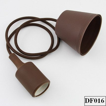 dui-den-tha-don-nhieu-mau-codoz-df016-9