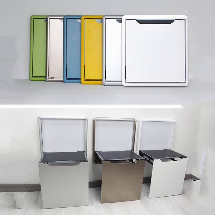 ghe-thay-giay-treo-tuong-ptg01-3