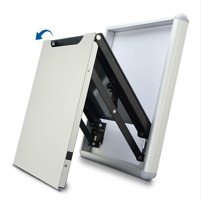 ghe-thay-giay-treo-tuong-ptg01-8