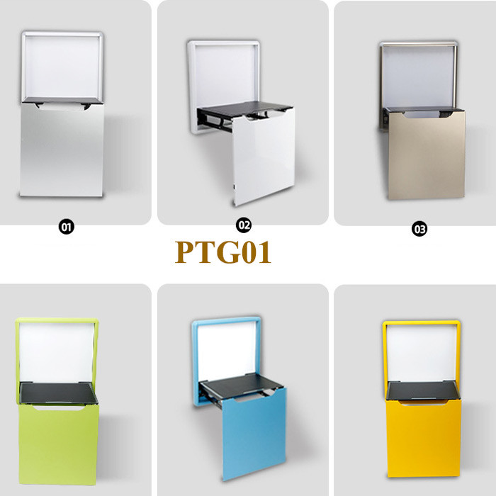 ghe-thay-giay-treo-tuong-ptg01-9