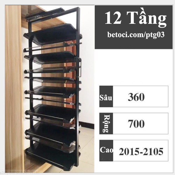 gia-de-giay-thong-minh-xoay-360-do-ptg03-1