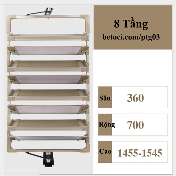 gia-de-giay-thong-minh-xoay-360-do-ptg03-2