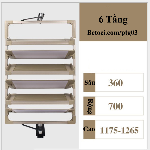 gia-de-giay-thong-minh-xoay-360-do-ptg03-3