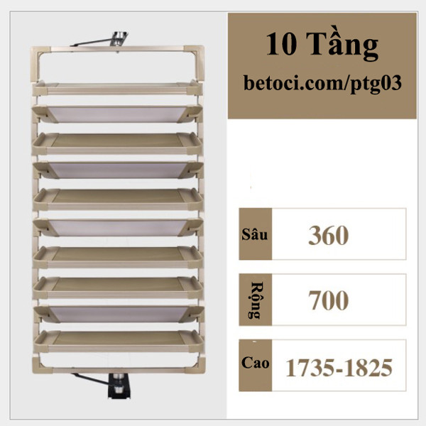 gia-de-giay-thong-minh-xoay-360-do-ptg03-4