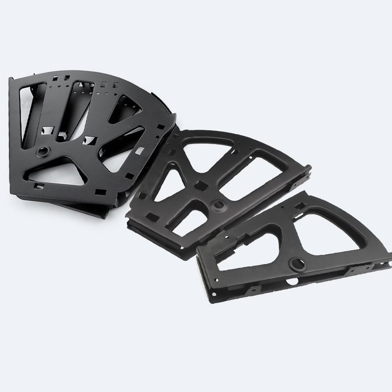 gia-xoay-tu-giay-sat-son-tinh-dien