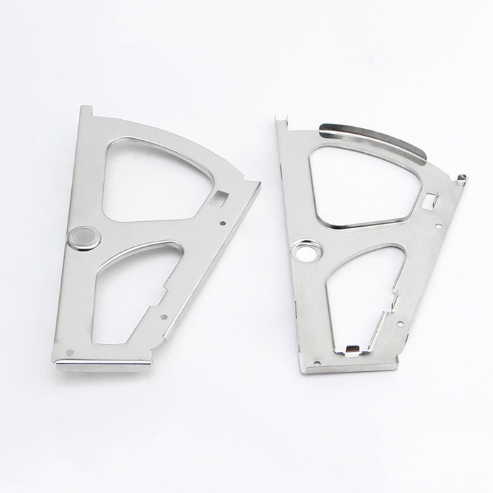 giay-xoay-tu-giay-inox-2