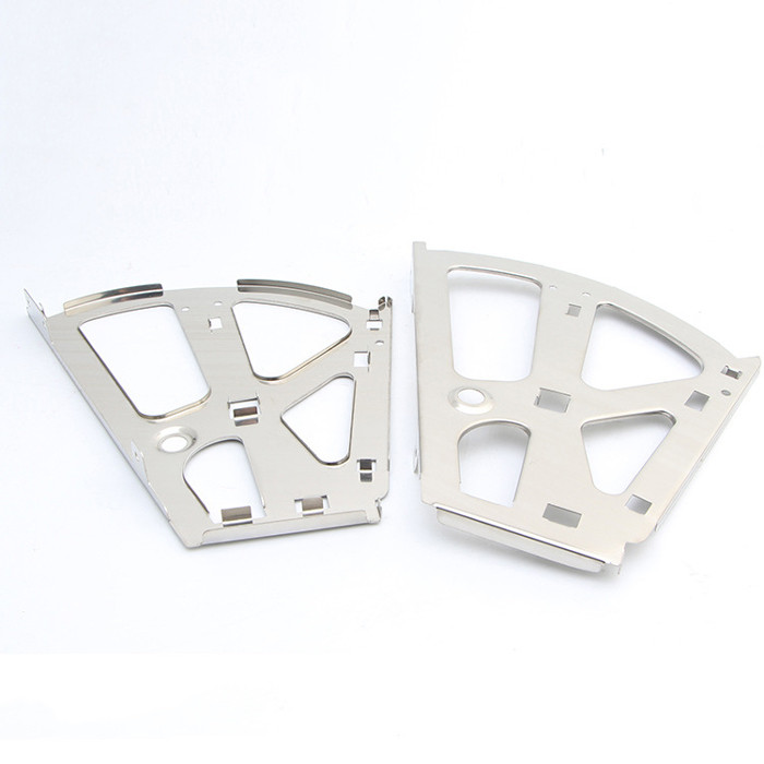 giay-xoay-tu-giay-inox-3