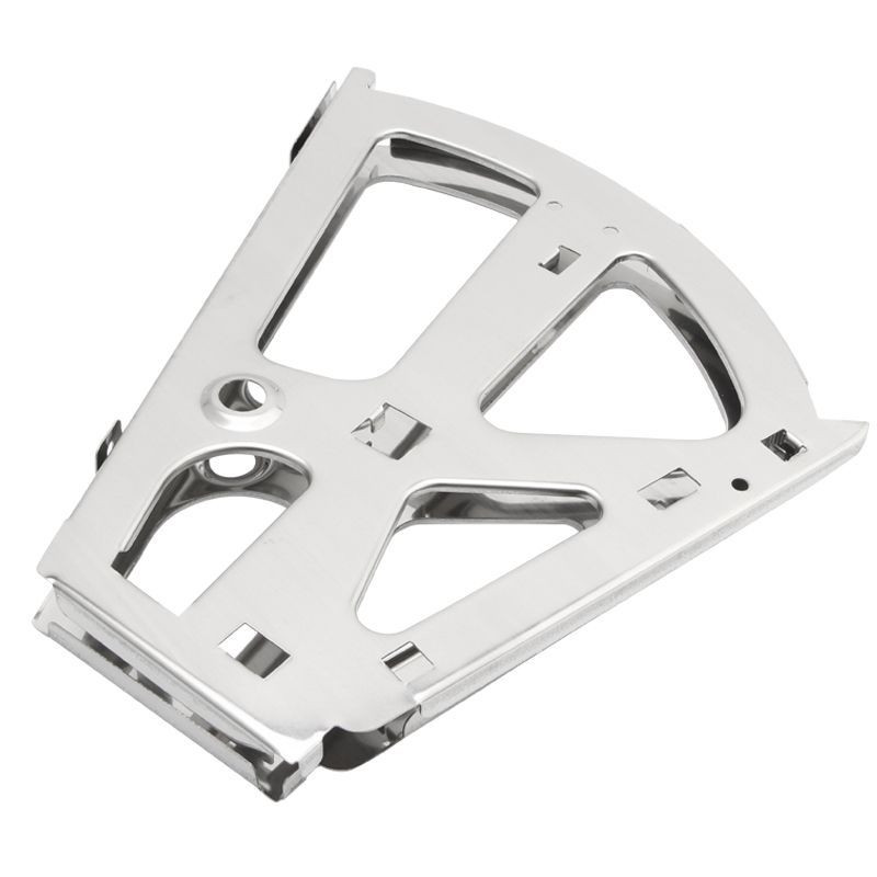 giay-xoay-tu-giay-inox-4