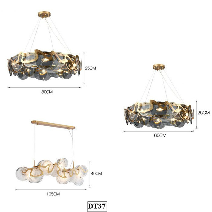 kich-thuoc-den-chum-tha-thuy-tinh-hanen-dt37