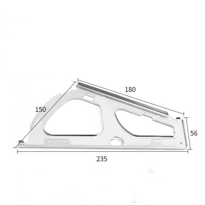 kich-thuoc-gia-xoay-tu-giay-1-ngan
