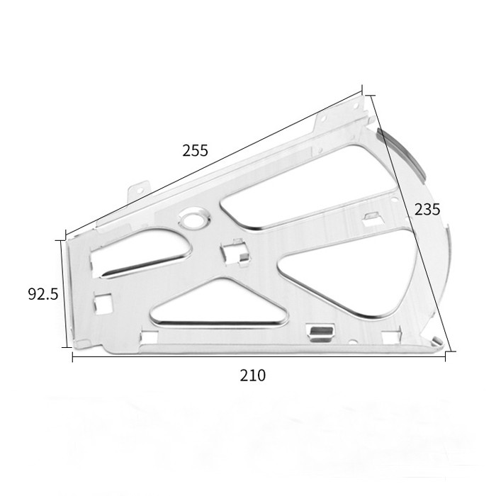 kich-thuoc-gia-xoay-tu-giay-2-ngan