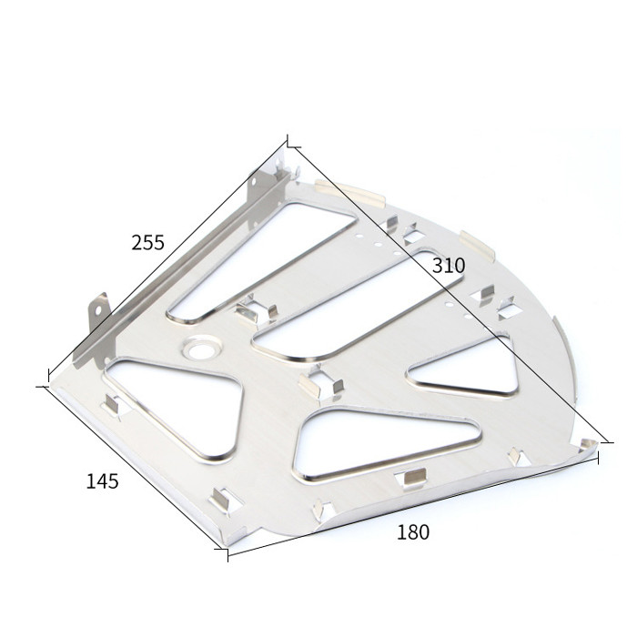 kich-thuoc-gia-xoay-tu-giay-3-ngan