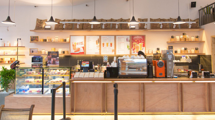 nhung-vat-dung-can-thiet-khi-mo-quan-cafe