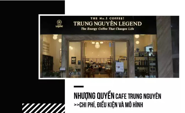 nhuong-quyen-cafe-trung-nguyen-legend