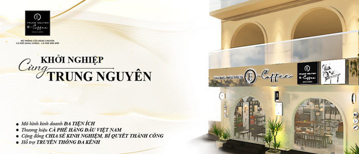 nhuong-quyen-e-coffee