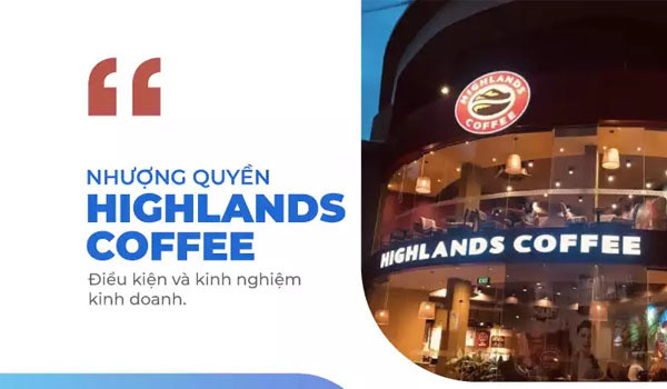 nhuong-quyen-highland-coffee