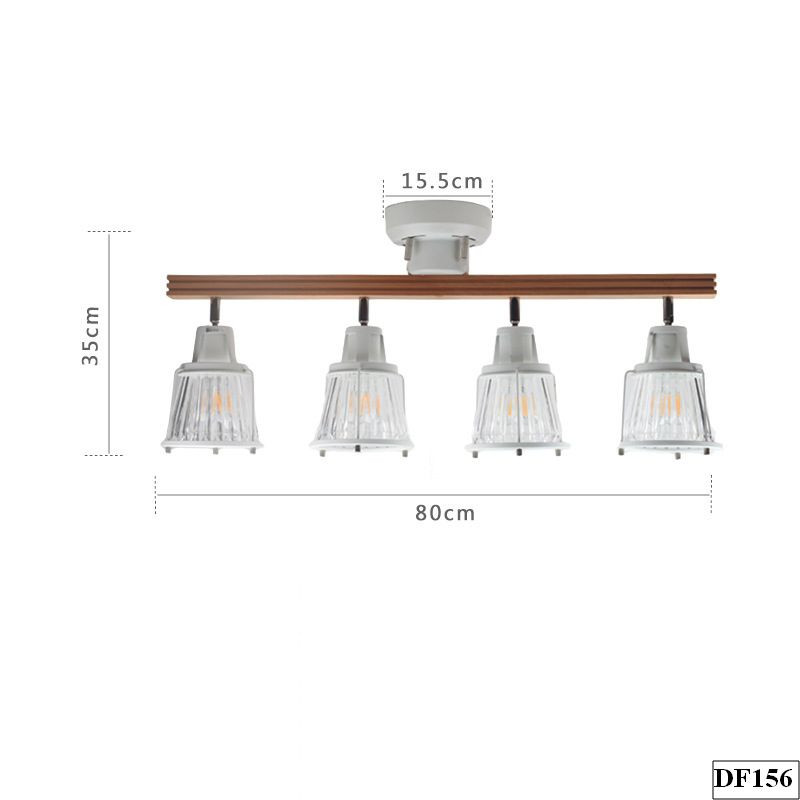 o1cn011yciio1reofmevueg-2211302675599-0-cib