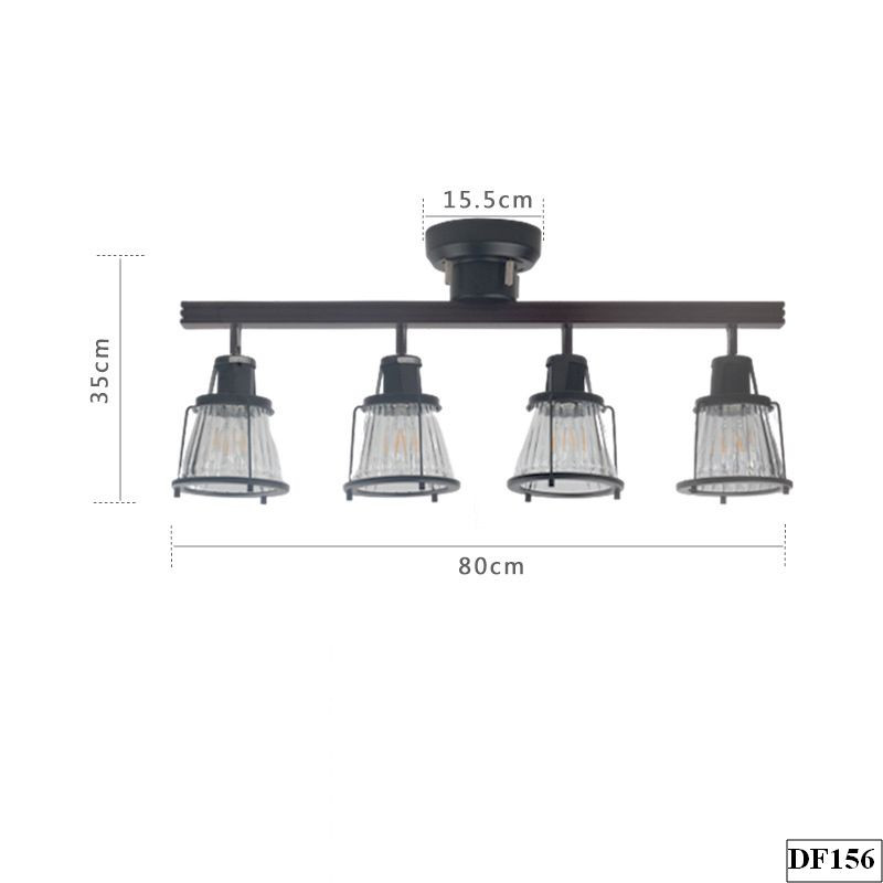 o1cn01bcmppo1soovwoprjr-fsd