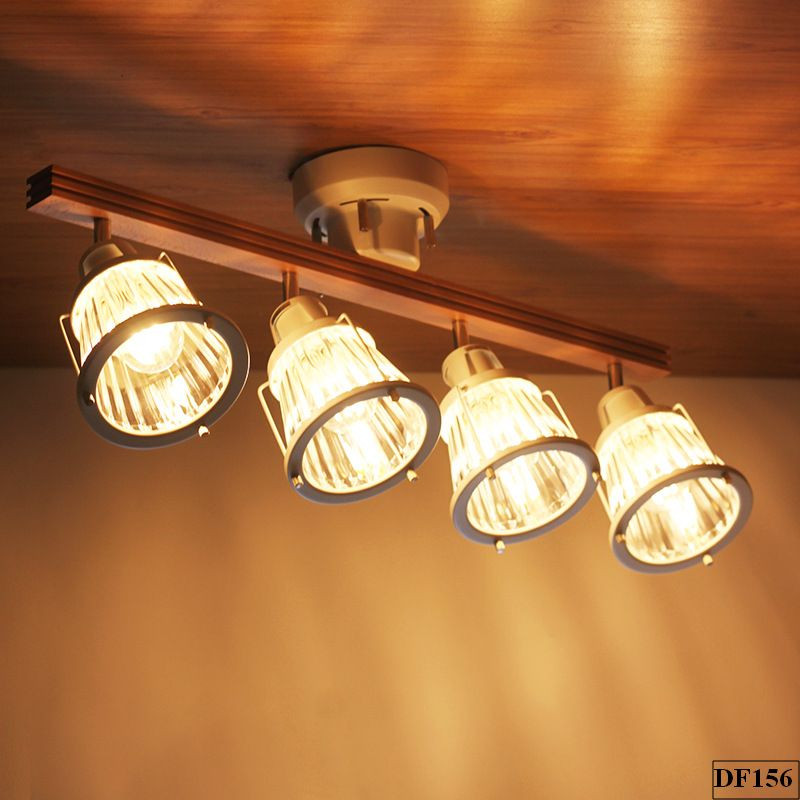 o1cn01fn8ura1reofmeuy0u-2211302675599-0-cib