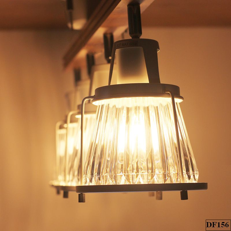 o1cn01j9y2tp1reofplb6ua-2211302675599-0-cib