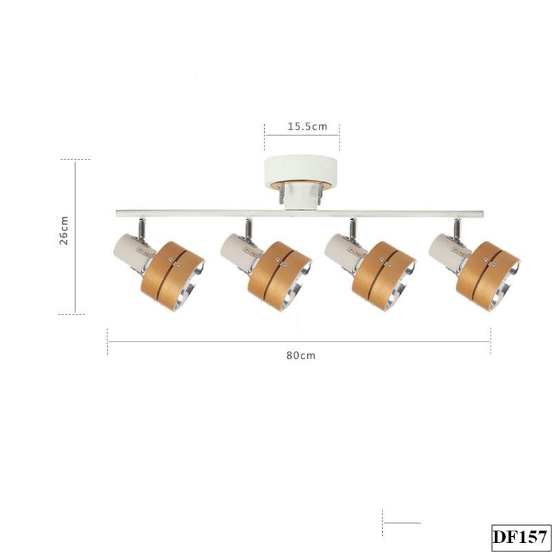 o1cn01vqxnwz1ka5hyauktp-2213729884642-0-cib