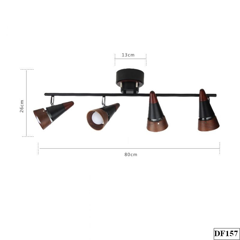 o1cn01ytekg81ka5hdqrcq7-2213729884642-0-cib