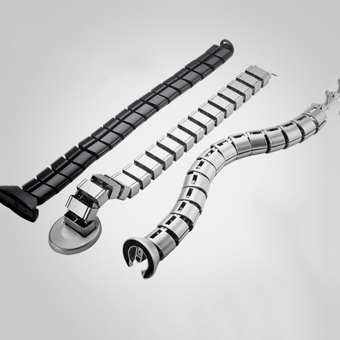 ong-luon-day-dien-van-phong-ong-gen-con-ran-1