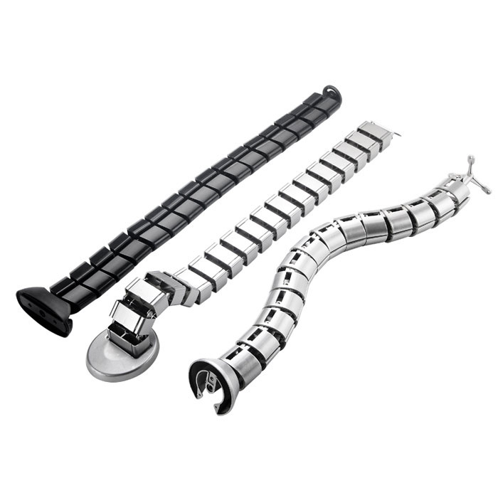 ong-luon-day-dien-van-phong-ong-gen-con-ran-4