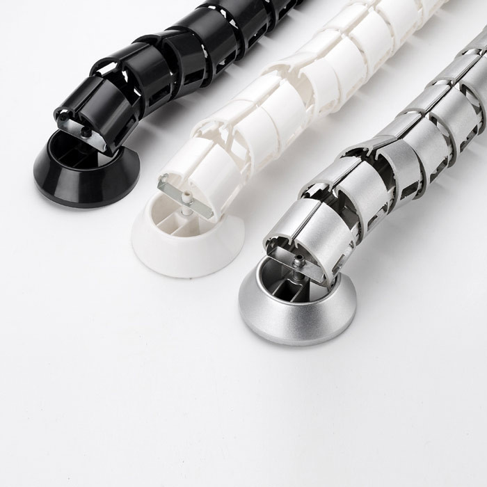 ong-luon-day-dien-van-phong-ong-gen-con-ran-5