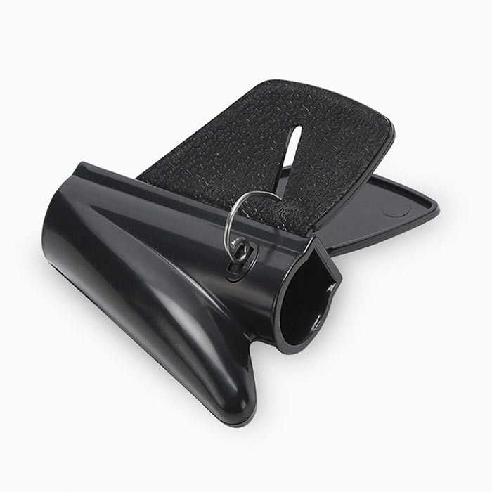 ong-ruot-meo-ong-lam-gon-day-pky17-1