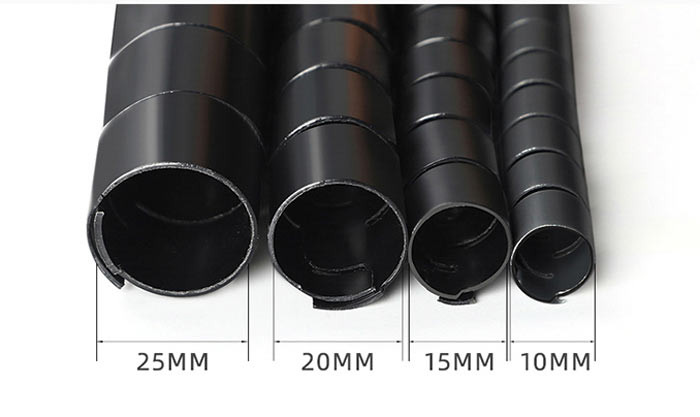 ong-ruot-meo-ong-lam-gon-day-pky17-3