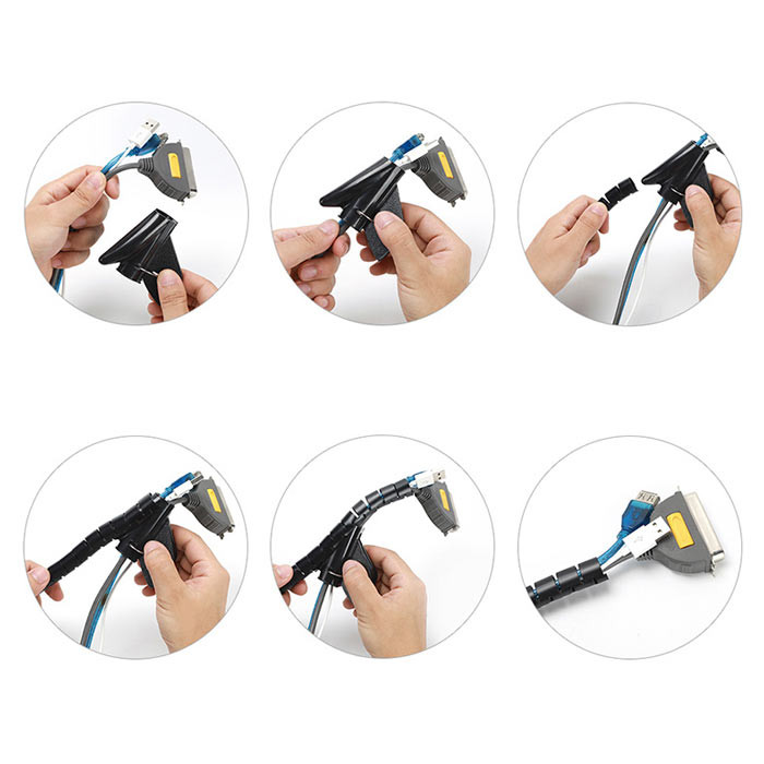 ong-ruot-meo-ong-lam-gon-day-pky17-4