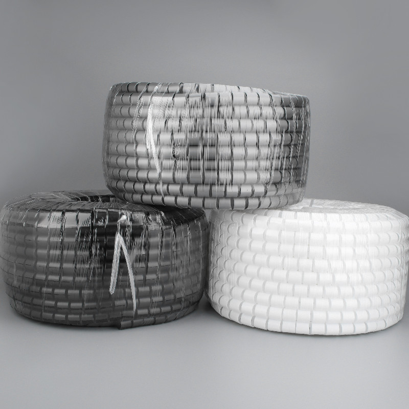 ong-ruot-meo-ong-lam-gon-day-pky17-5