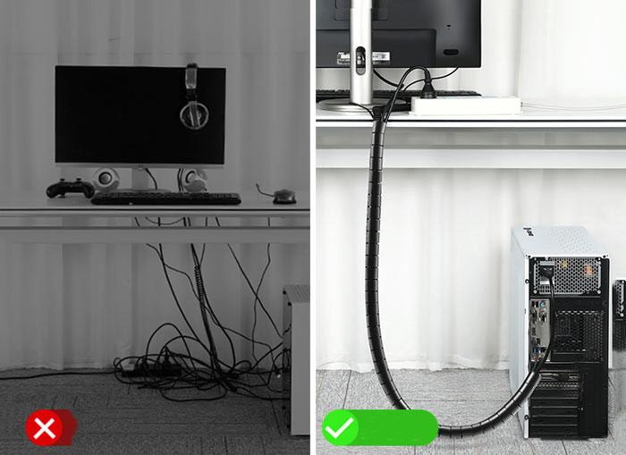 ong-ruot-meo-ong-lam-gon-day-pky17-7