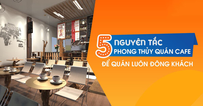 phong-thuy-quan-cafe