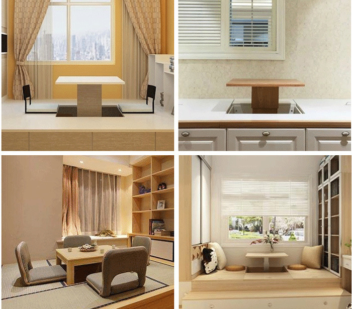 phu-kien-ban-tra-thong-minh-nang-ha-tu-dong-pba05-10