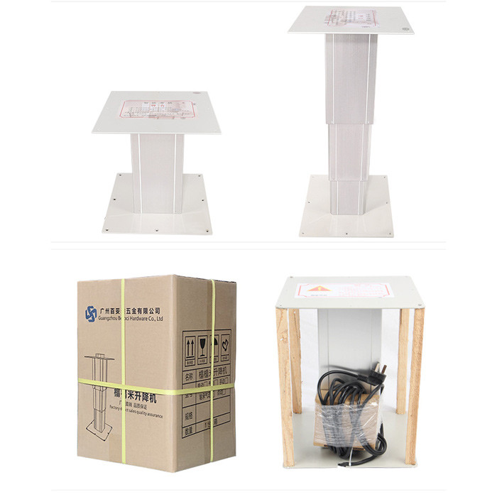 phu-kien-ban-tra-thong-minh-nang-ha-tu-dong-pba05-3