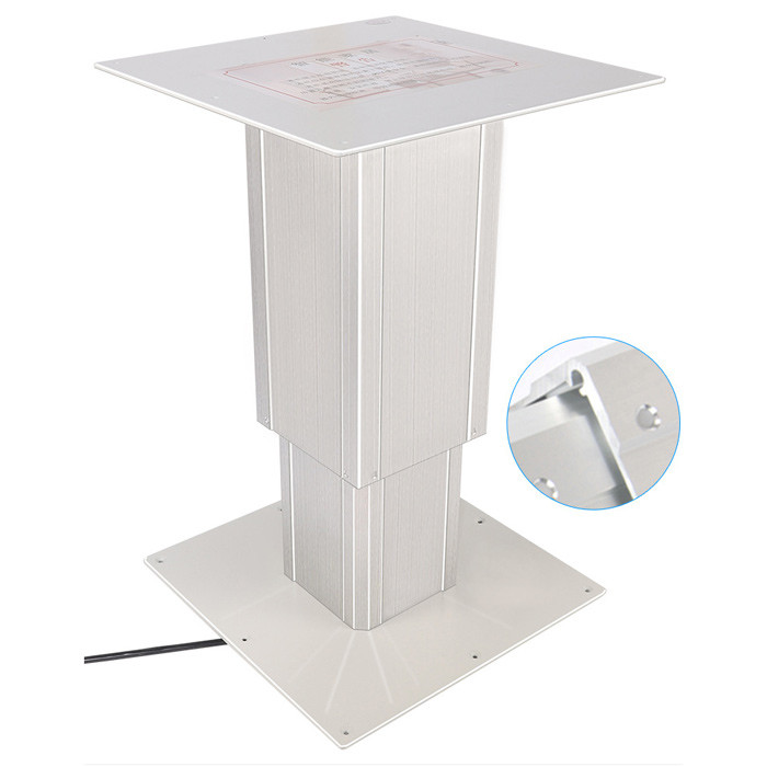 phu-kien-ban-tra-thong-minh-nang-ha-tu-dong-pba05-6