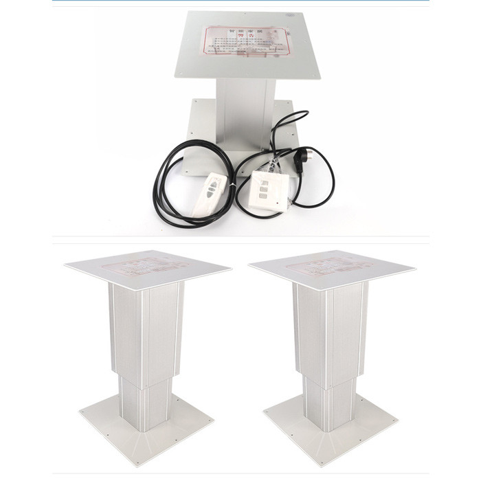 phu-kien-ban-tra-thong-minh-nang-ha-tu-dong-pba05-7