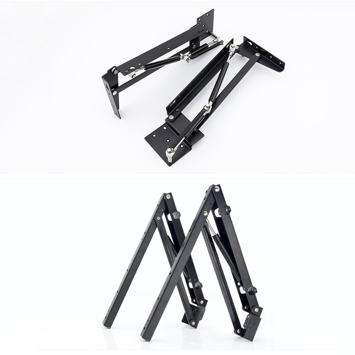 phu-kien-ghe-thay-giay-treo-tuong-ptg02-1