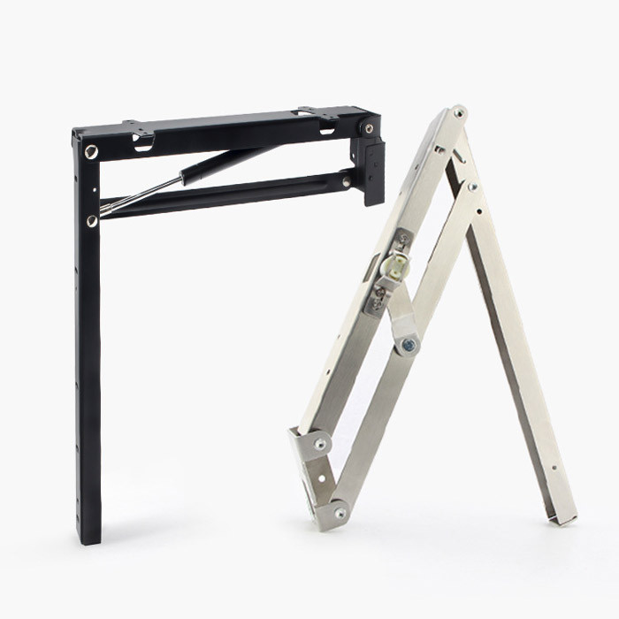 phu-kien-ghe-thay-giay-treo-tuong-ptg02-2