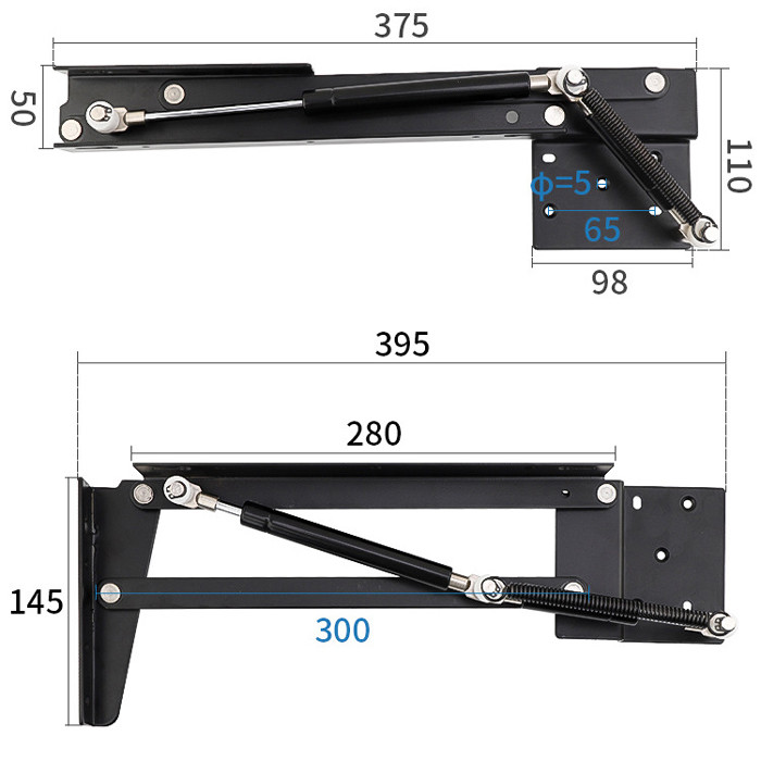 phu-kien-ghe-thay-giay-treo-tuong-ptg02-4