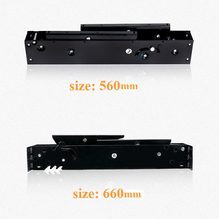 phu-kien-nang-ha-ban-tra-thong-minh-3-chuc-nang-pbt02-1