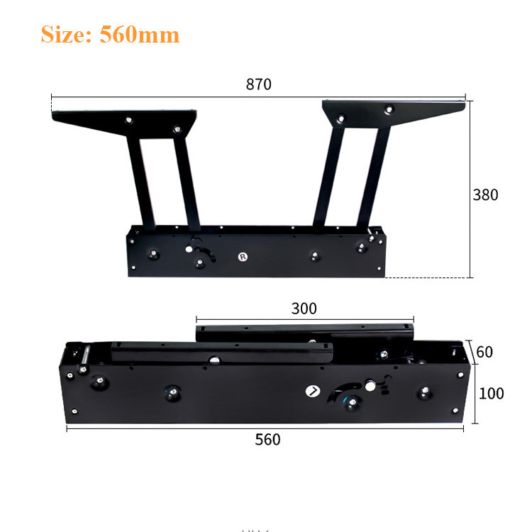 phu-kien-nang-ha-ban-tra-thong-minh-3-chuc-nang-pbt02-3