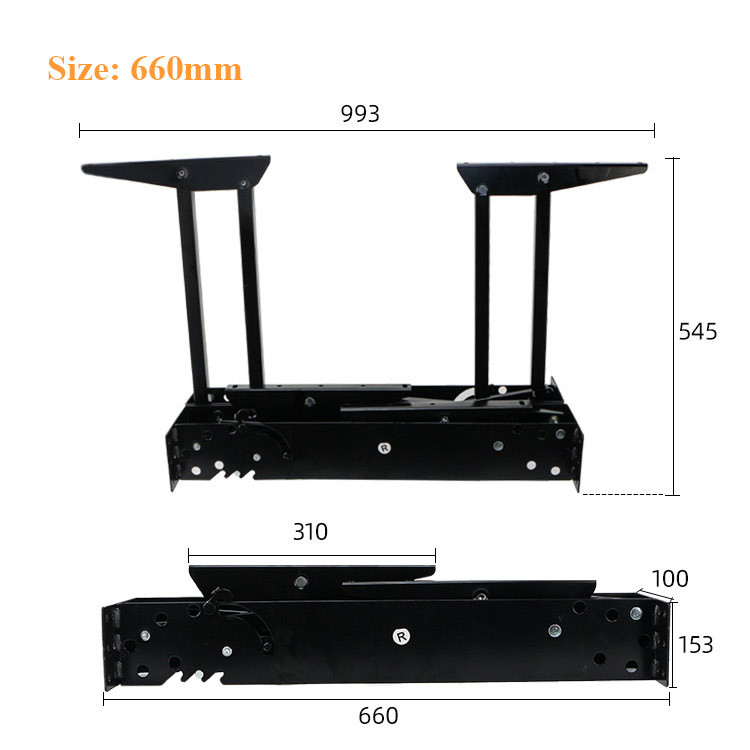 phu-kien-nang-ha-ban-tra-thong-minh-3-chuc-nang-pbt02-6