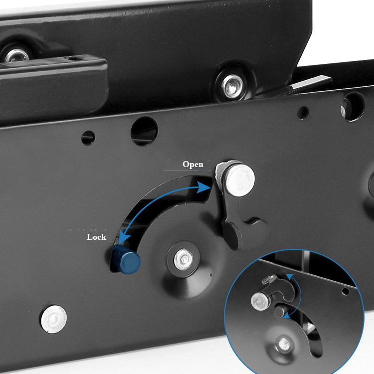 phu-kien-nang-ha-ban-tra-thong-minh-3-chuc-nang-pbt02-8