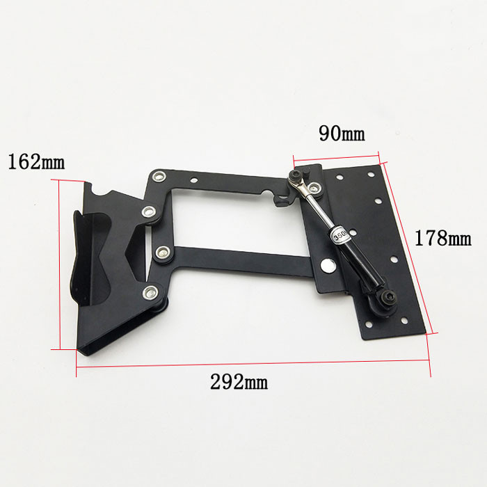 phu-kien-tay-nang-ban-tra-2-chuc-nang-pbt01b-5