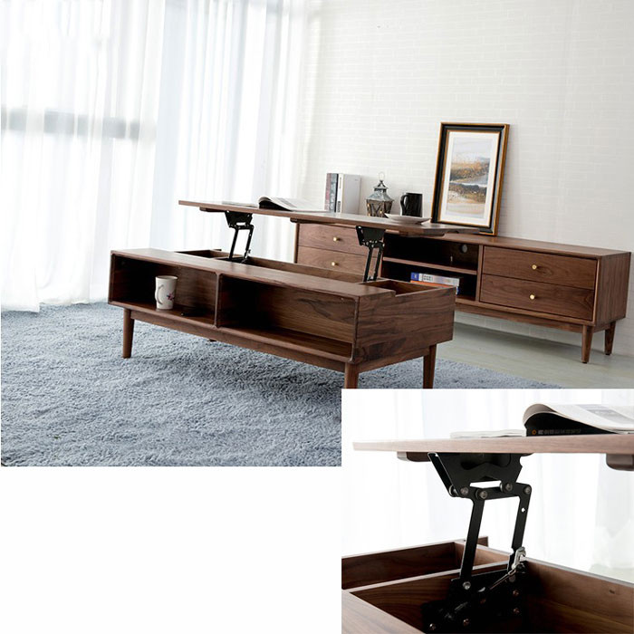 phu-kien-tay-nang-ban-tra-2-chuc-nang-pbt01b-6